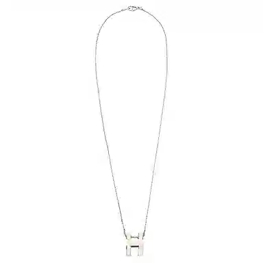 HERMES POP H H