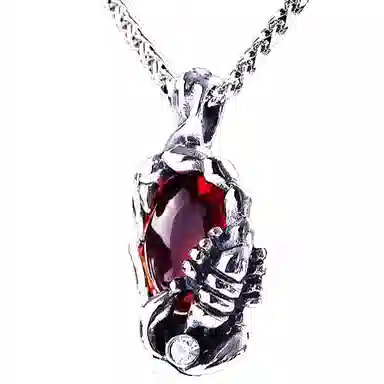 IDEE CREATIVE IDEA FOR YOU