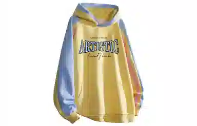 AYEA