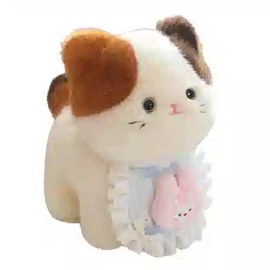 20cm30cm