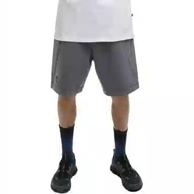On Movement Shorts