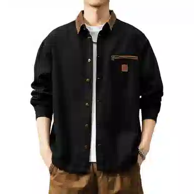 VUAS