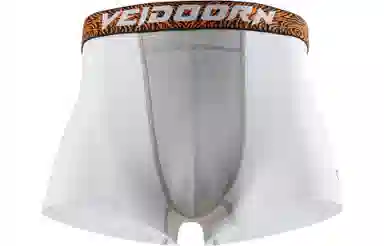 VEIDOORN