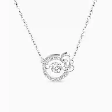 Hello Kitty ins 925999