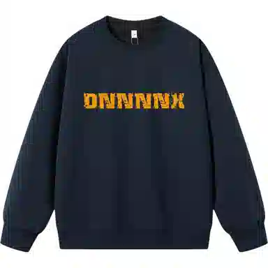 dnnnnx