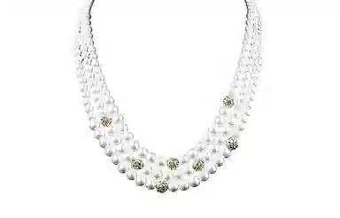 IDEE CREATIVE IDEA FOR YOU