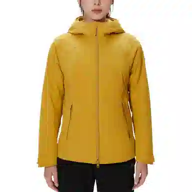 KOLON SPORT PRIMALOFT Gold Insulation Active