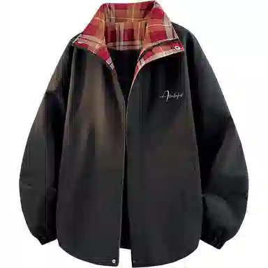 Colorful Creations Logo