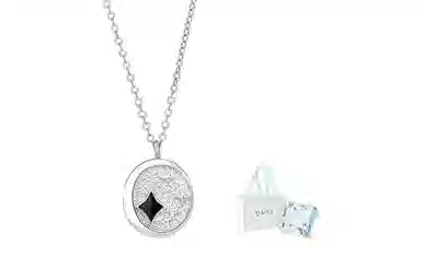 DAISY BEAUTY 925