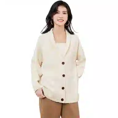 JINJU