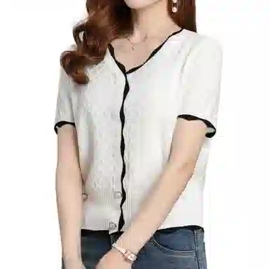 YICHEN tv T