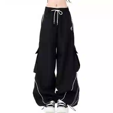 vintagevibehiphop