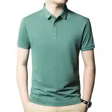 FOMOCE Polo