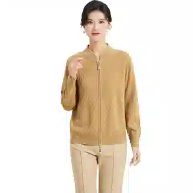 JINJU