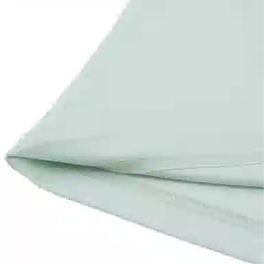 EMPORIO ARMANI EA7 SS25 T