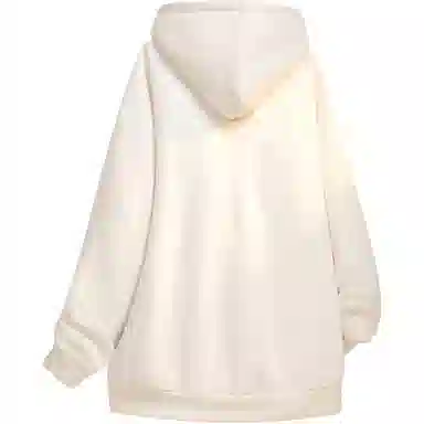 Colorful Creations logo