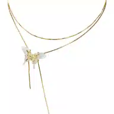 NIGHT RIDER DRIGINAL 925