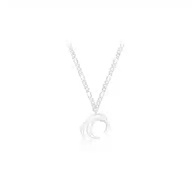 Cuz strange Intention