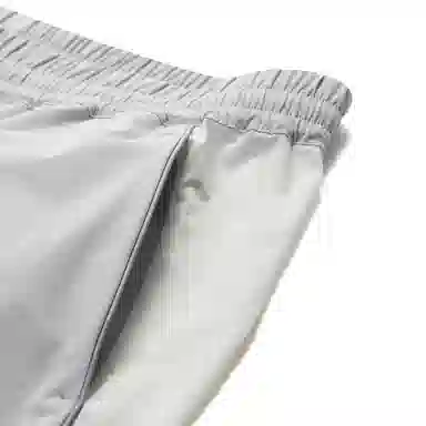 FILA FUSION FUSION LIFE