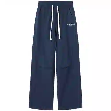 88rising logocleanfit