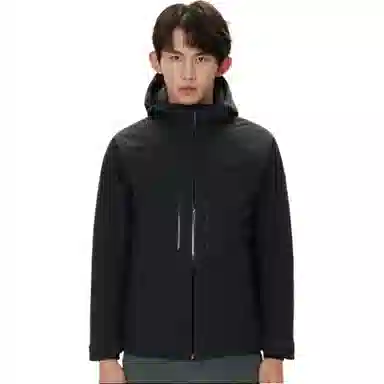 KOLON SPORT 3L