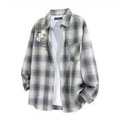 FAX FOR FMACM CLEANFIT