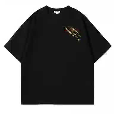 HIPANDA T