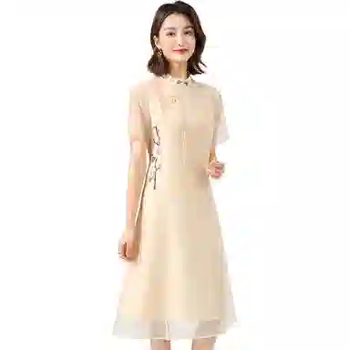 JINJU