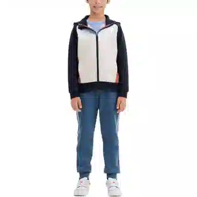 DECATHLON 900