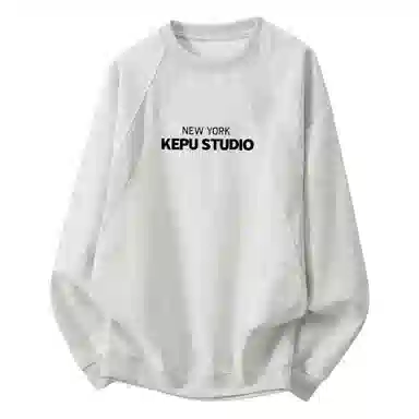 kepu bomberT