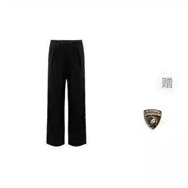 Automobili Lamborghini