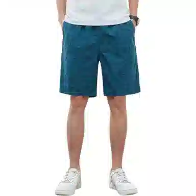 MDGR
