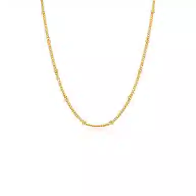 zoo jewel 925