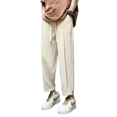 JNJK