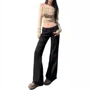 SUNSETMONENT cleanfit