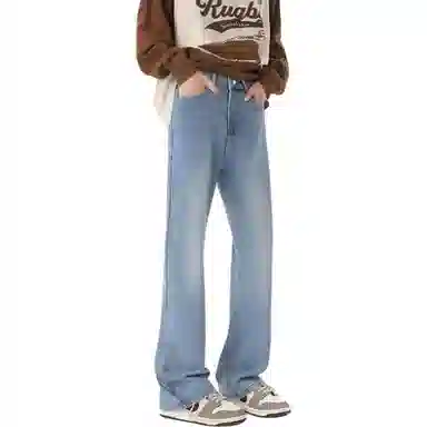 DOENU vibeootd