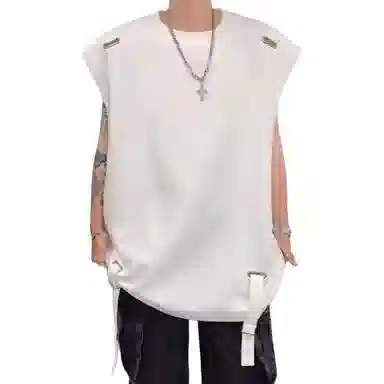 ZMHT