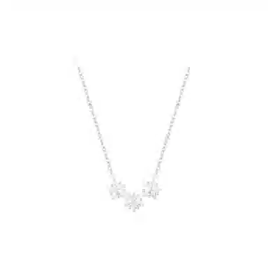 Cuz strange Intention S925