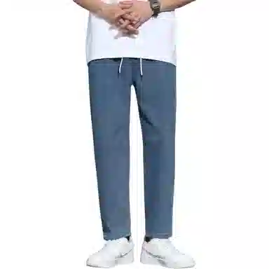 ZHIO