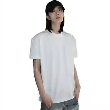 PANDA ADEVIL Slim Fit T-Shirt