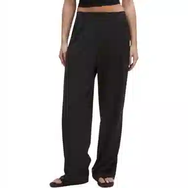 lululemon Daydrift Luxtreme 32.5"