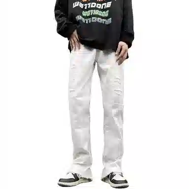 PWUE vibeootd