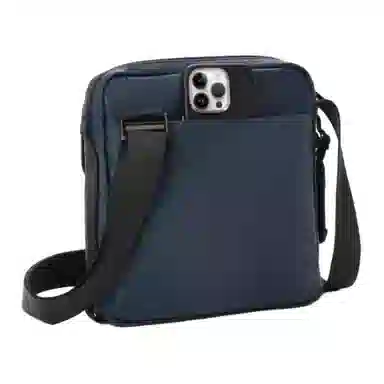 TUMI Alpha Bravo Junior