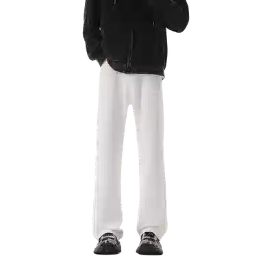 JNJK