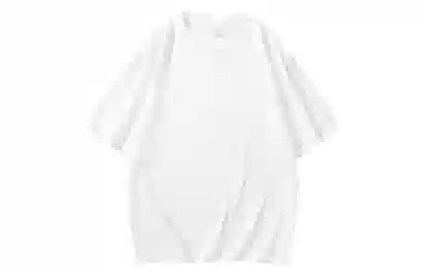 PANDA ADEVIL T