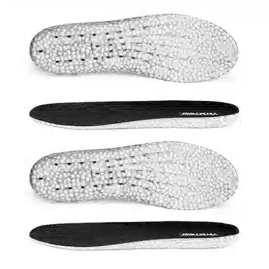 AJdunk TRY MY WAY boost