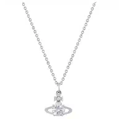 Vivienne Westwood Reina Necklace