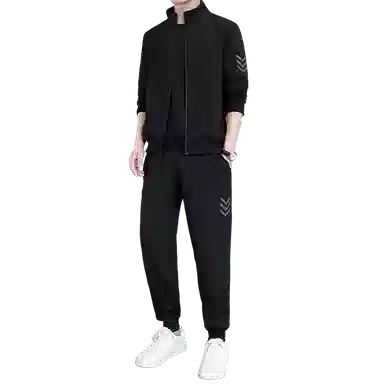 JNJK