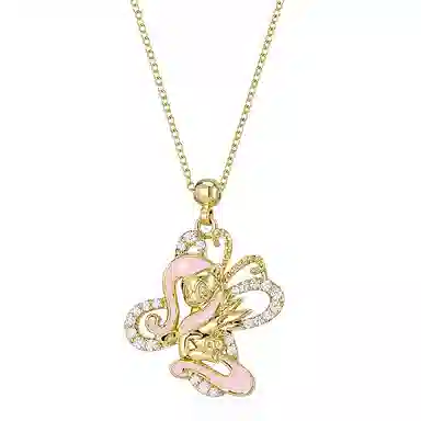 KADER MY LITTLE PONY DIY