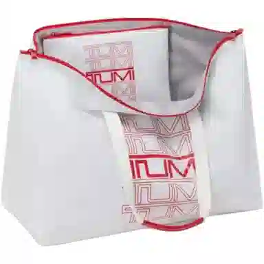 TUMI Voyageur Just In Case